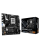 Płyta główna ASROCK B850M-X R2.0